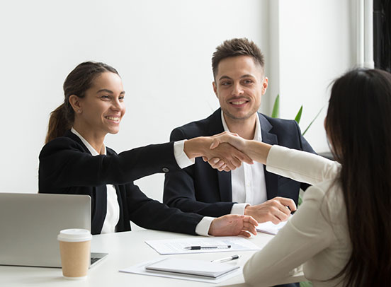 R500 per month relief for homeowners in South Africa right around the corner